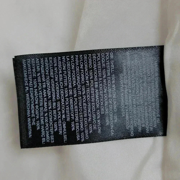 The North Face Women’s Antora Parka - Picture 15 of 15